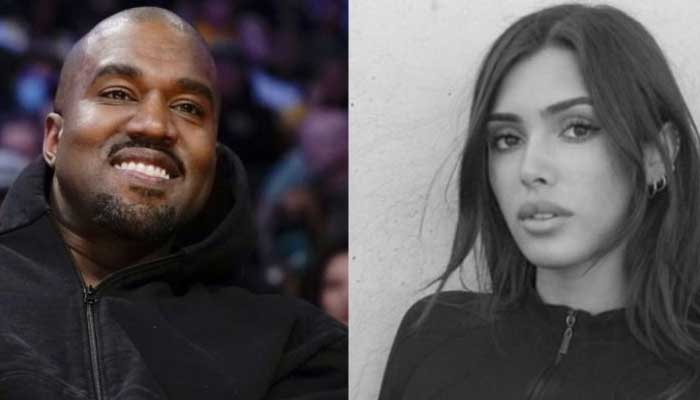 Kanye West enjoying new life with wife Bianca Censori after putting others in trouble?
