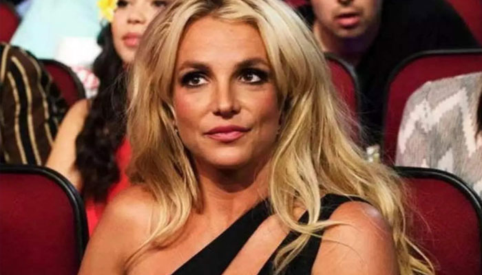 Britney Spears memiliki 'kebutuhan medis yang rumit' yang tidak diketahui banyak orang: Sumber