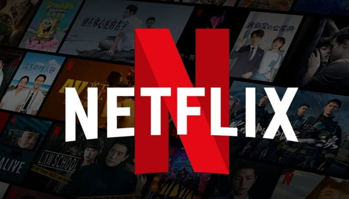Netflix new releases from February 13th to 19th, 2023, revealed