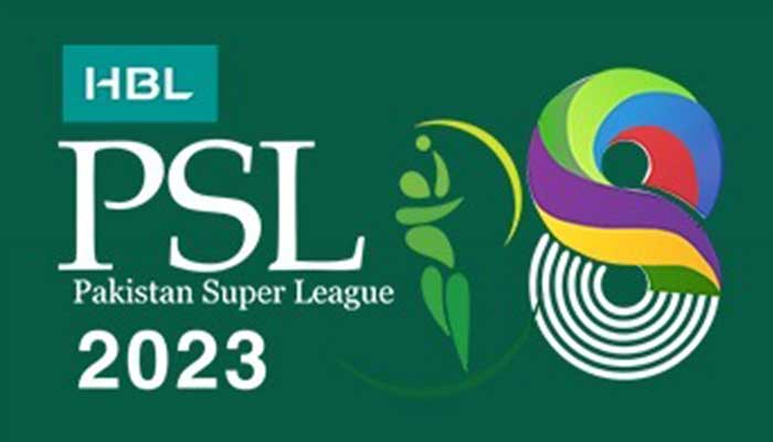 What will make Islamabad United unique in PSL 2023?