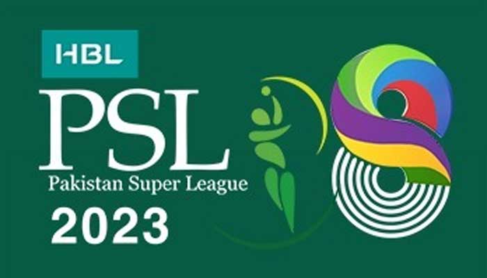 Lahore Qalandars fined for slow over in PSL 8 opener against Multan