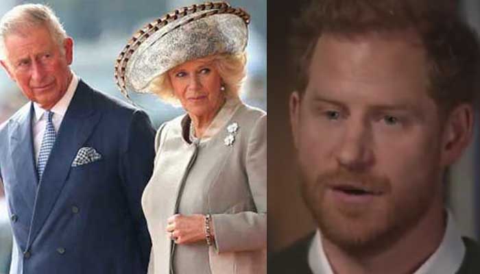 Meghan Markle, Prince Harry give an ultimatum to royal family