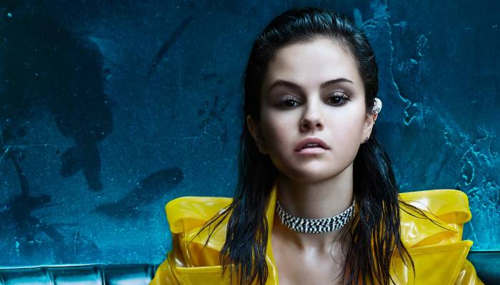 Selena Gomez shares insight about her ‘powerful’ and very pop upcoming music