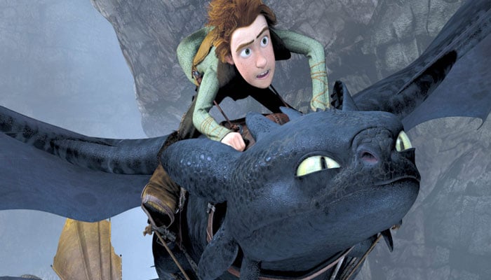 How to Train Your Dragon live-action adaptation theatrical release unveiled: Find out