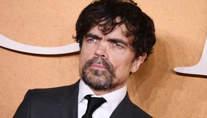 Peter Dinklage wonders whether he still Wants to Be An Actor for the Next 30 Years