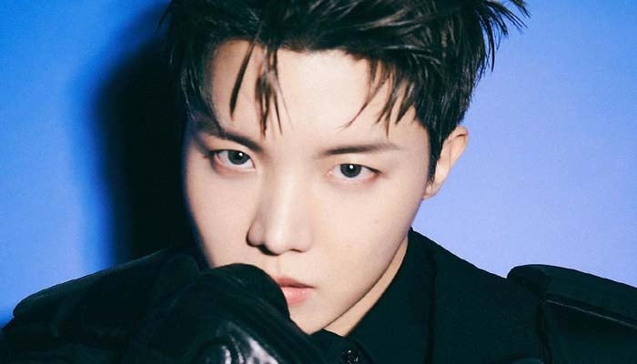 BTS’ J-Hope reveals that he felt apologetic towards his fans after the release of his song Arson