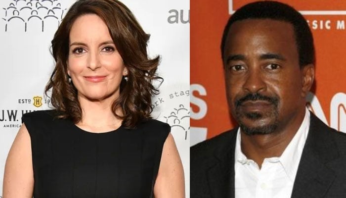 Tina Fey & Tim Meadows to make a comeback with Mean Girls roles in upcoming movie musical