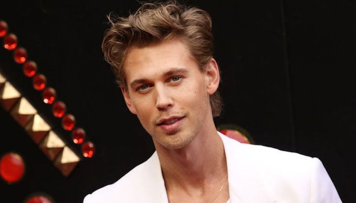 Austin Butler shares whether he’ll reprise his ‘Zoey 101’ role in upcoming movie