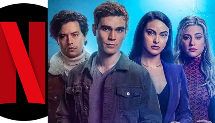 Netflix: 'Riverdale' Ultimate season launch date estimate