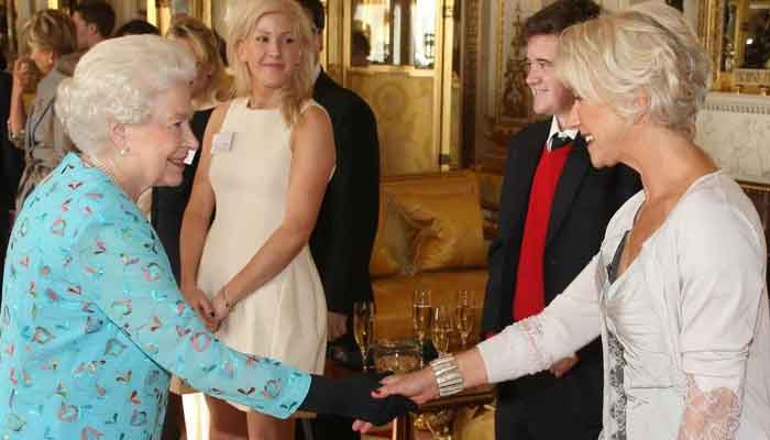 Bafta movie awards 2023: Helen Mirren leads particular tribute to Queen Elizabeth II