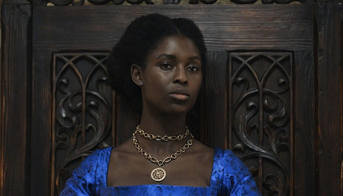 Jodie Turner to hitch forged of hit coming-of-age Netflix sequence in season 4