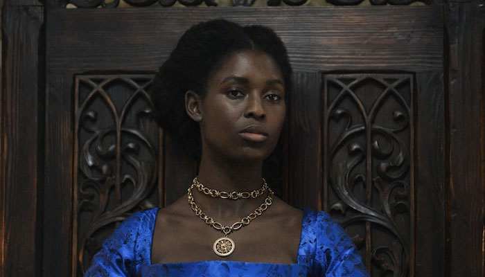 Jodie Turner to join cast of hit coming-of-age Netflix series in season 4