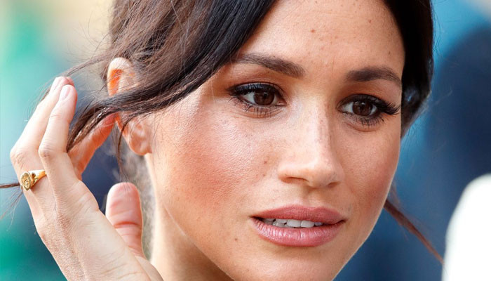 Meghan Markle ‘has no respect’ in ‘province she values above all’ Hollywood