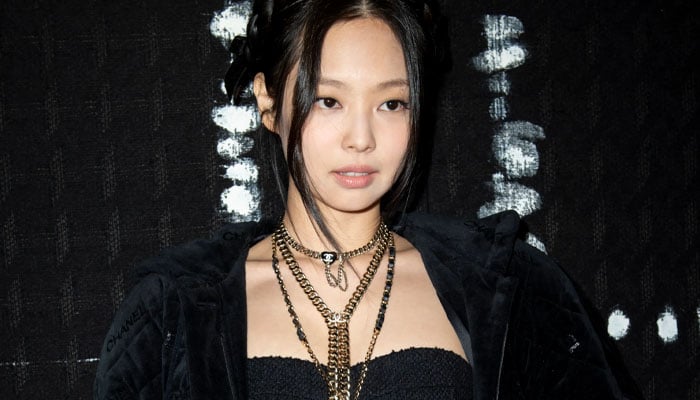 Chanel is facing mixed reactions after releasing their film featuring an animated version of Jennie