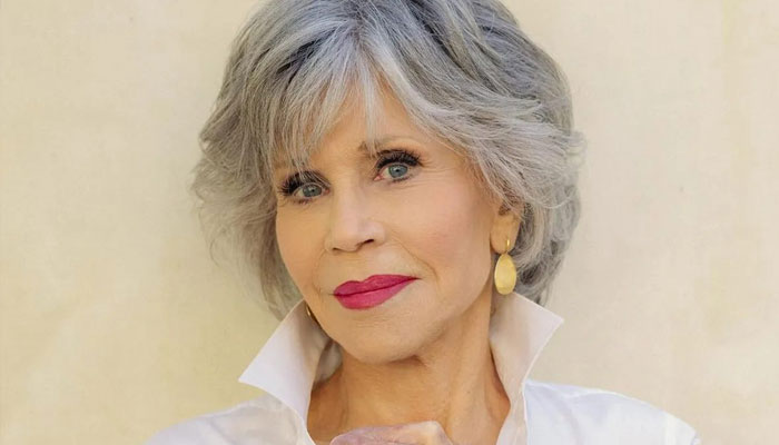 Jane Fonda breaks down motherhood regrets: ‘Did many things wrong’