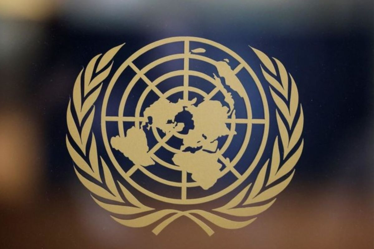 BM, Ukrayna olarak toplanacak ve müttefikler ‘sulh’ sonucu için oy istiyor