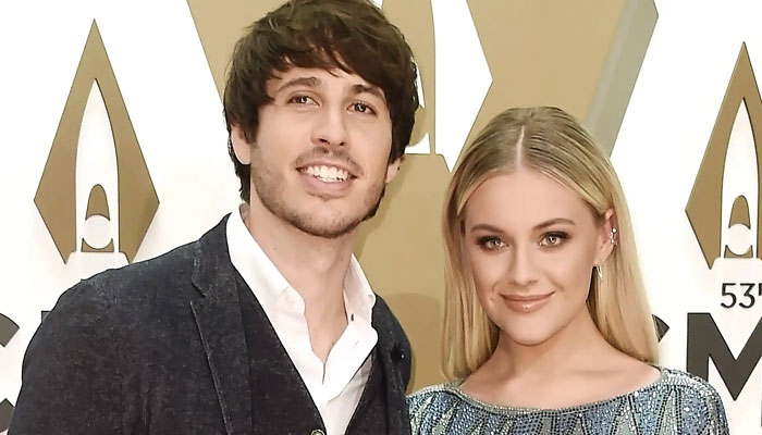 Kelsea Ballerini says she doesnt need to care about ex-Morgan Evans feelings anymore