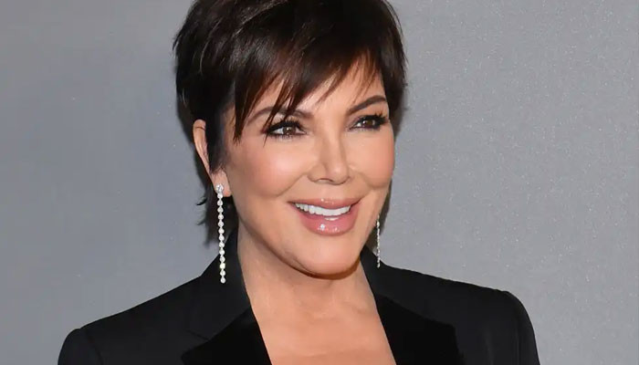 Kris Jenner mengucapkan ‘selamat ulang tahun surgawi’ kepada Robert Kardashian dengan postingan penghormatan