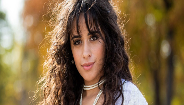 Camila Cabello to play Robert Peace’ classmate in his upcoming biopic ‘Rob Peace’