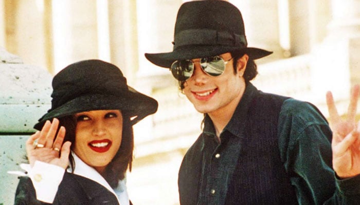 Michael Jackson, Lisa Marie Presley divorce reason revealed after 28 years