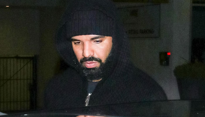 Drake set to bids farewell to the music industry?