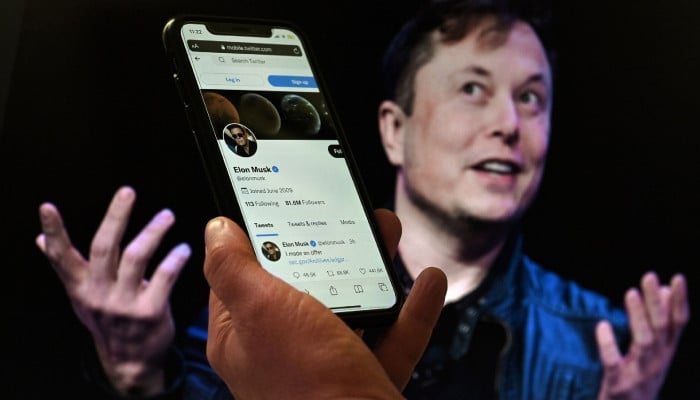 Twitter memangkas lebih banyak staf saat gejolak Musk tumbuh