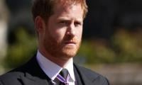 King Charles ‘hit the hardest’ by Prince Harry ‘Not sure what he wanted to achieve’