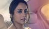 Sagarika Bhattacharya shared her reaction to trailer of Mrs Chatterjee Vs Norway 