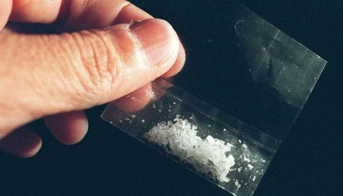 Kanada şirketleri kokain satma lisansı aldı