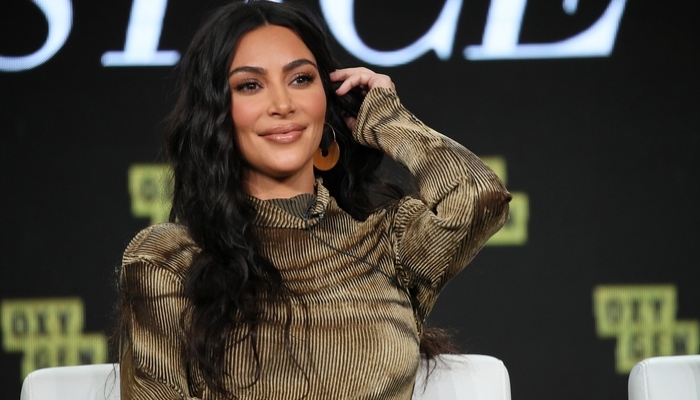 Kim Kardashian fans speculate she’s ‘going through pain’ as she deletes sad post
