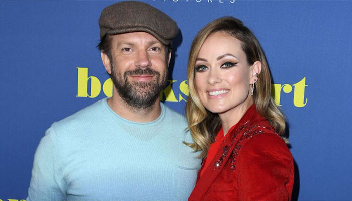 Olivia Wilde, Jason Sudeikis have become friends again after calling off engagement