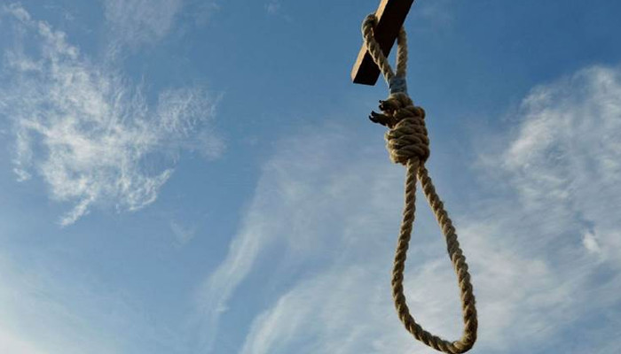 Suudi Arabistan iki kişiyi idam etti