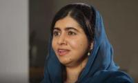 Starring trans actor for lead role in 'Joyland' was critical: Malala