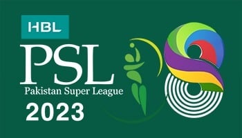 PSL 2023: Abdullah Shafique, eleştirmenleri oyuncuların çabalarını ve sıkı çalışmalarını yargılamaya çağırıyor