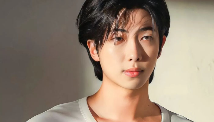 He recently went on a vacation to Spain with his family