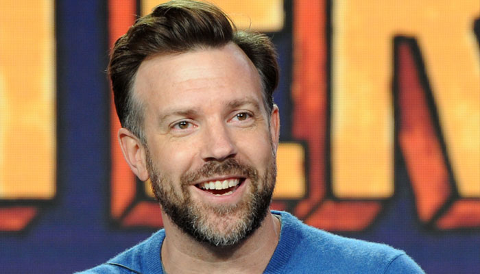 Jason Sudeikis addresses attempts to set ‘better examples’ for kids after Olivia Wilde split