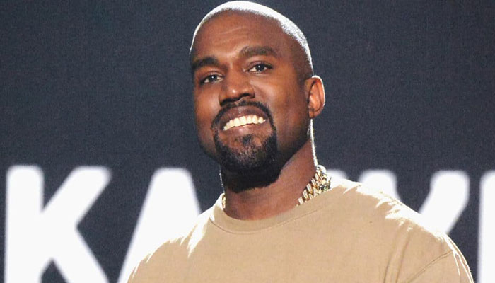 Adidas still weighing what to do with huge inventory of Kanye West’s Yeezy products