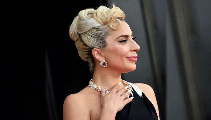 Lady Gaga won’t perform at 2023 Oscars due to scheduling conflicts filming ‘Joker’ sequel