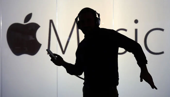 Apple untuk meluncurkan aplikasi yang didedikasikan untuk musik klasik