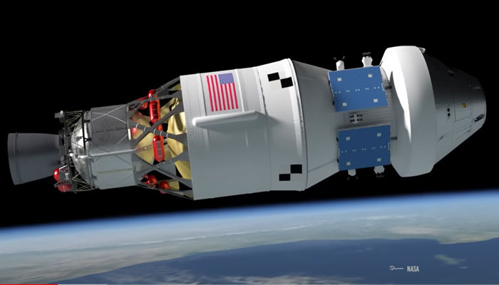 NASA, Artemis 2 ekibinin isimlerini Nisan ayında açıklayacak