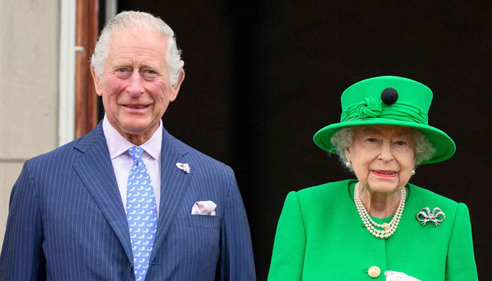 King Charles honours Queen Elizabeth with heartfelt tribute in new speech