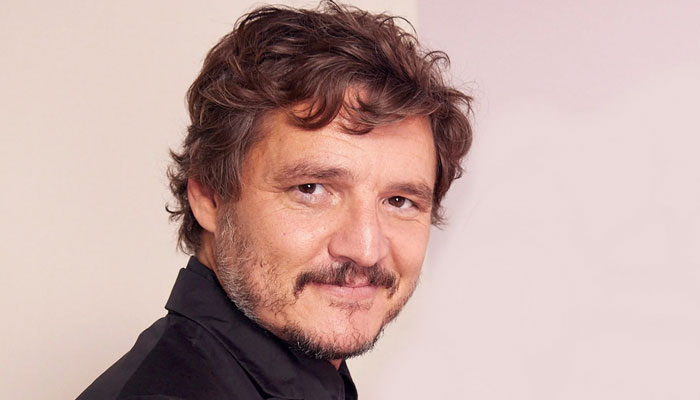 Pedro Pascal dishes on brutal death scene in Game of Thrones: I was dead asleep