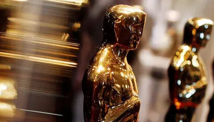 Nominees in key categories for 95th Academy Awards