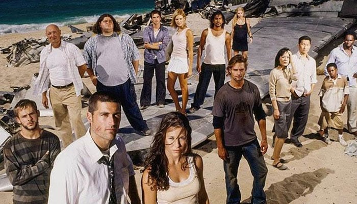 Documentary based on ‘Lost’ series in the works