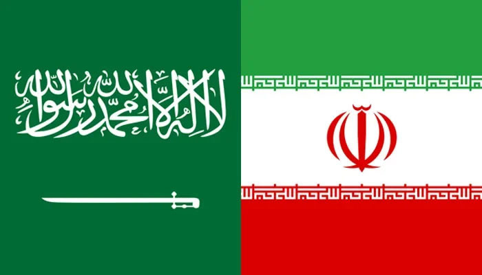 İran ve Suudi Arabistan ilişkileri tekrardan başlatma mevzusunda anlaştı