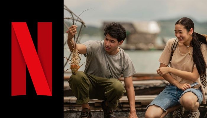 Netflix Original Thai Thriller Hunger sets release date in April: Find out