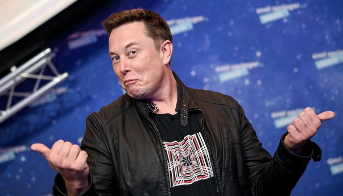 Elon Musk, çöküşün arkasından Silicon Valley Bank’ı satın almaya açık