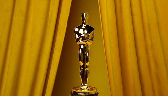 Oscars 2023: Everything you need to know