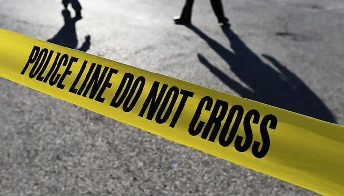 ایم پی اے رند کے بیٹے کے قافلے پر آئی ای ڈی حملے میں دو محافظ جاں بحق