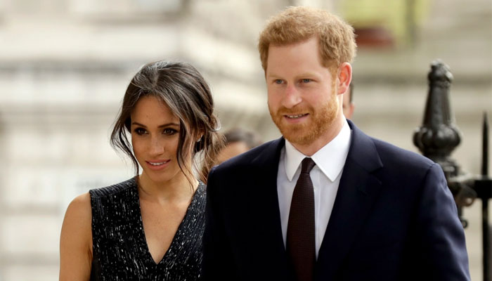 Charles’ Coronation a chance for Prince Harry, Meghan Markle to show ‘respect’ to Royal Family